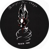 chipi (Чипи) /украшения