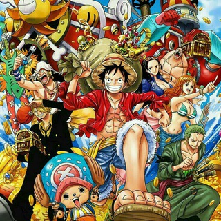 🔱l'Académie🎒🎒des🏆🏆Héros 🦸‍♂🦸‍♀🔱