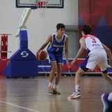 sh3vvik