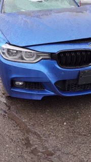 https://t.me/bmw_mpower_club