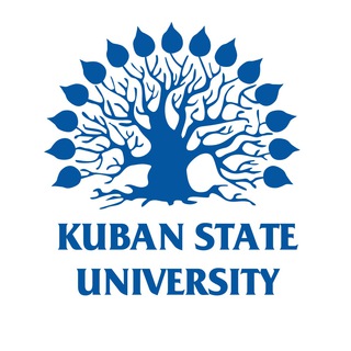 Pre-University course_KubSU Telegram Group Link