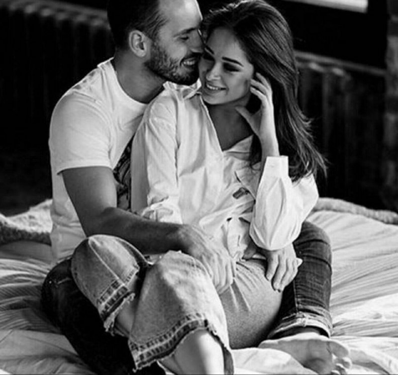 💔 سوزدل 💔: ﮼ختم ڪلام دوست داشتنفقط اونجا ڪه مولوے میگهمن زخم تو را به هیچ مرهم ندهم