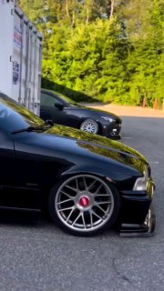 https://t.me/bmw_mpower_club