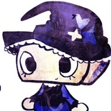 ٠ٔᛝ𝑆ꫀֺྀི֘𝑙ꫀֺ֘𝑠𝑡𝑖𝑎𝑙 𝑠ℎྀི‌𑄝ֻ𝑝𓈒ֵ۫⌢፝֟