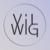 VILWIG // Вигмейкер