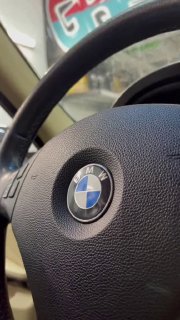 Химчистка салона в Сочи89885050013sochiautoparts.ru