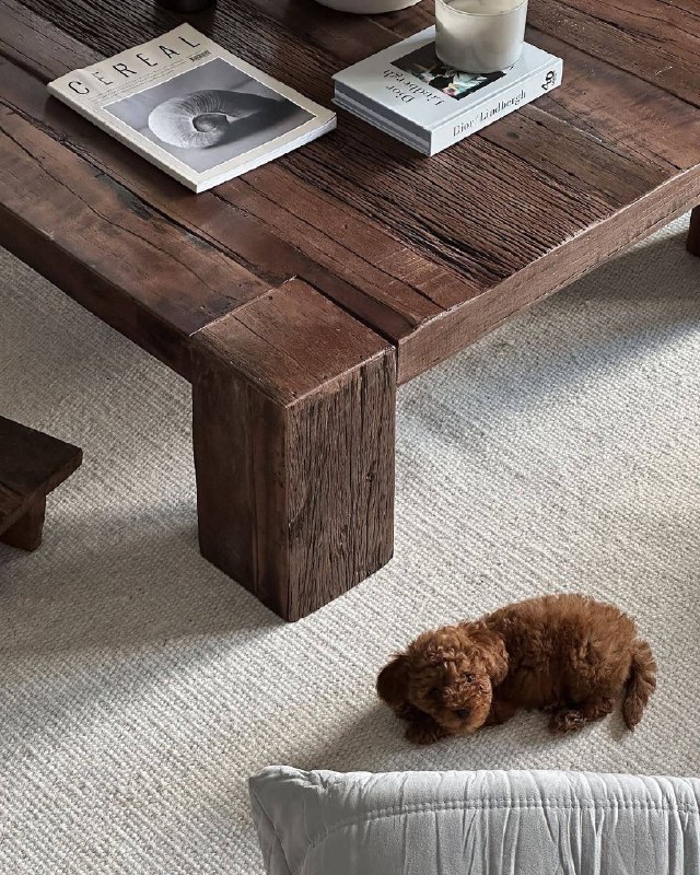 brown aesthetic | HOMEASY - идеи для дома - изображение 1 - brown, aesthetic, inspo
