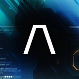 A L F Λ