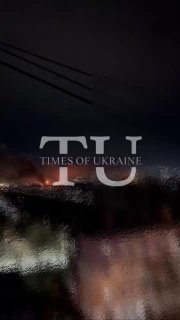 t.me