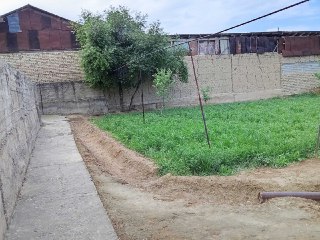 3-room apartment, 800 m² for sale