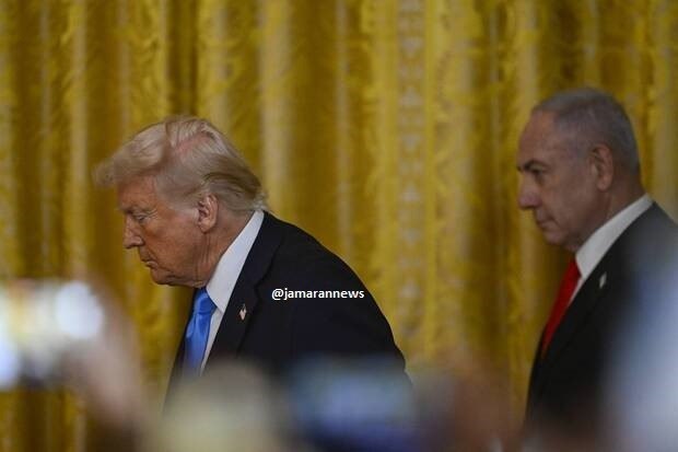 דו"ח אל-מוניטור: