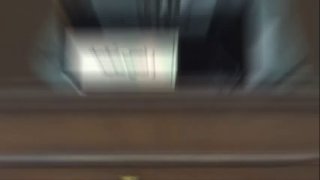 חבר ספלינטר לשעבר מונפגין חושף ניהול חשבונות מאשרף 3 באלבניה החשבונות שנחשפו הם "השמת עלווי", "אפשגרן" ו"רס…