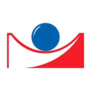 Telegram profile photo for ГАРАНТ. Новости законодательства
