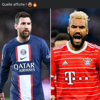 Pornos max games Telegram Group Link