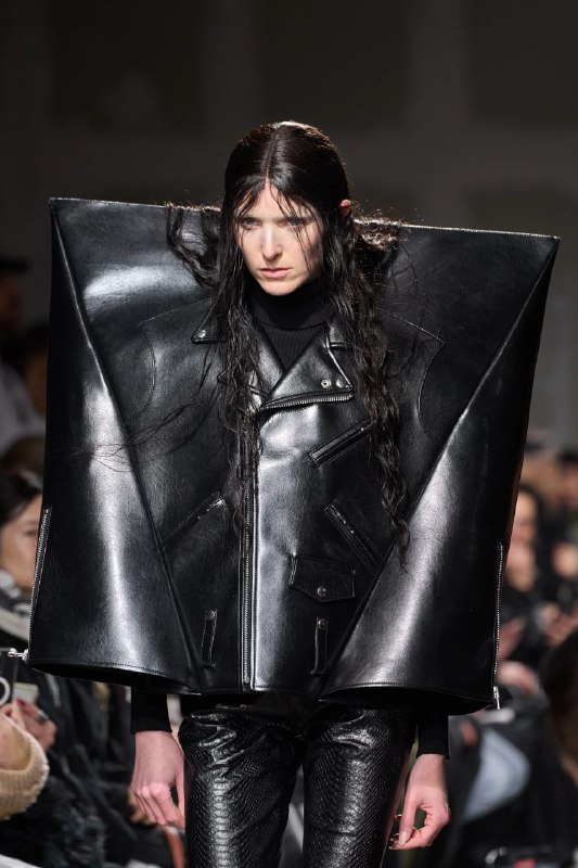 Что будет здесь в ближайшее время?Гайз, я рассказывала о своем интенсиве 