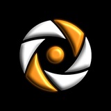 Portal