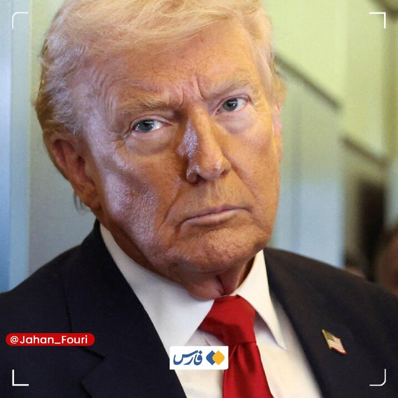 جهان بینالملل فوری🌍: قانونگذاران آمریکایی خواستار اعلام هزینههای جنگ علیه ایران شدند🔹نزدیک به ۵۰ نماینده دموکرات مجلس آمریکا در نامهای خطا