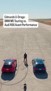 BMW M Powerhttps://t.me/bmw_mpower_club@bmw_mpower_clubСотрудничество предложени