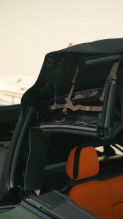 BMW M4 Competition M xDrive@sochiautopartssochiautoparts.ru#sochiautoparts