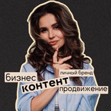 Камилла Хафизова♥️Life & Job