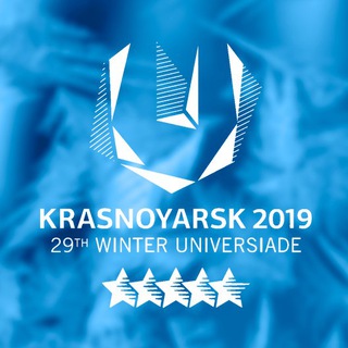 Rassian Sport Telegram Group Link