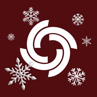 Времена Года Telegram Group Link