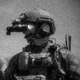 Telegram profile photo for War Video & Footage