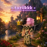 FunTime | T Z K