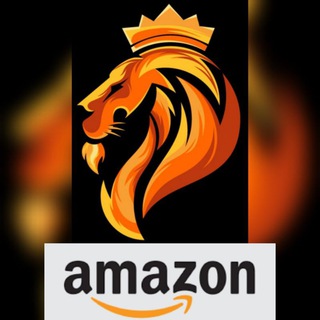 BONUS E APP by Lyon 🦁 Telegram Group Link