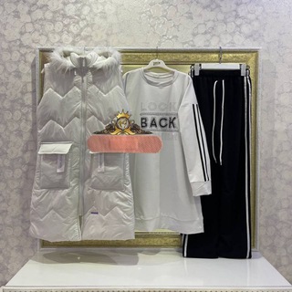 🌹🌸Hijabs🌸Fashion& ParFuM🌹shop🌸 Telegram Group Link