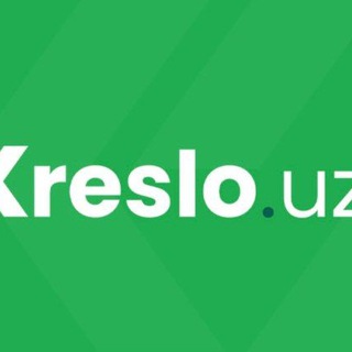 Telegram profile photo for Кресло Офис