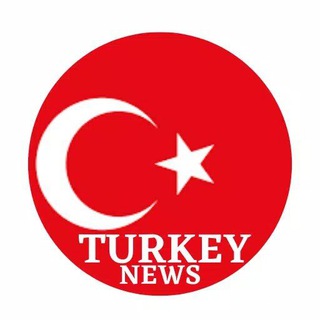 تركيا نيوز - TURKEY NEWS