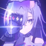 ♡