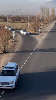 Хоба