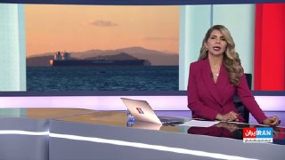 On 9 Mordad, media reported that the United States and Israel are planning to