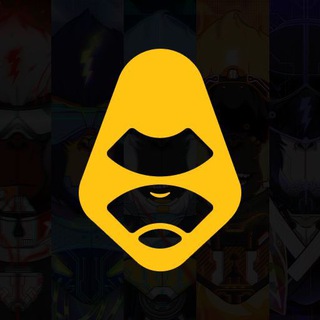 Telegram profile photo for ApeX Community
