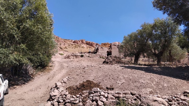 میانادان نه خبر 💯: رسانه پست
