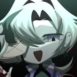 ♱⋆.ⲔⲞⲪⲈⲘⲀⲎ.⋆♱