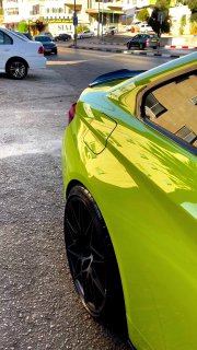 https://t.me/carporn24