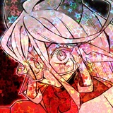 ᕼᗩYSᗩY'S ᕼOᗰE