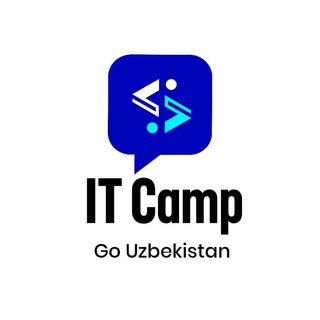 Python || HTML video darslar Telegram Group Link