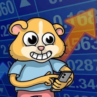 DeGENS Community Telegram channel profile photo