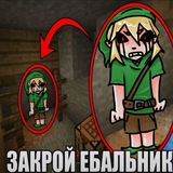 Лэйн в сети╬ [16+]