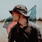 Война глазами волонтёра