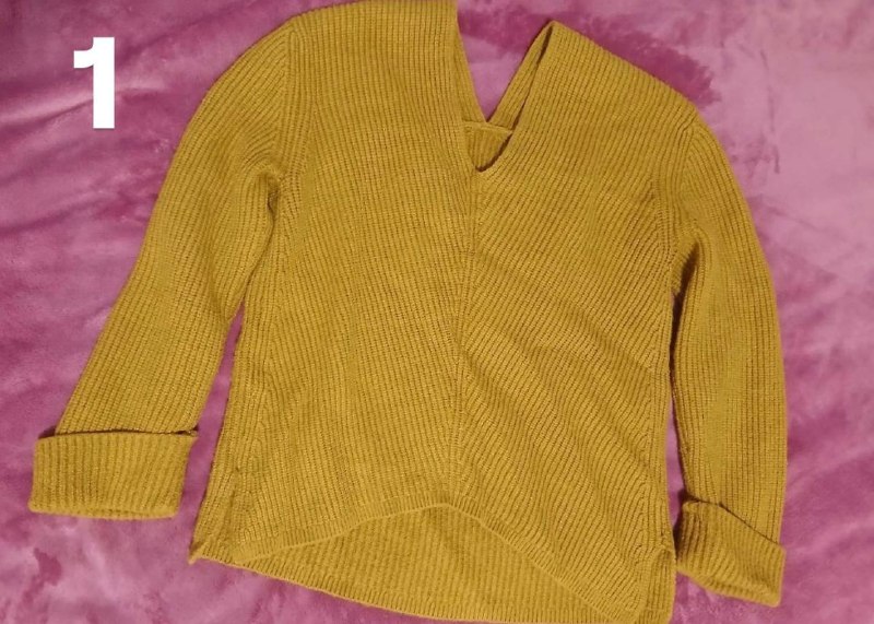 Продаю вещи в очень хорошем состоянии