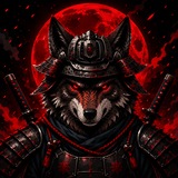 Onchain Alpha Trench