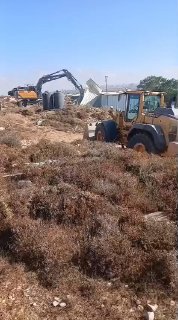 רשת חדשות ירושלים