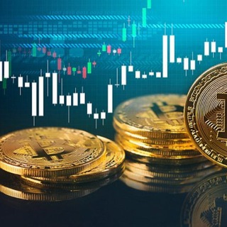 BEST CRYPTO GROUP-CRYPTO PUMPS