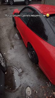 Хобаhttps://t.me/sochiautoparts@sochiautoparts