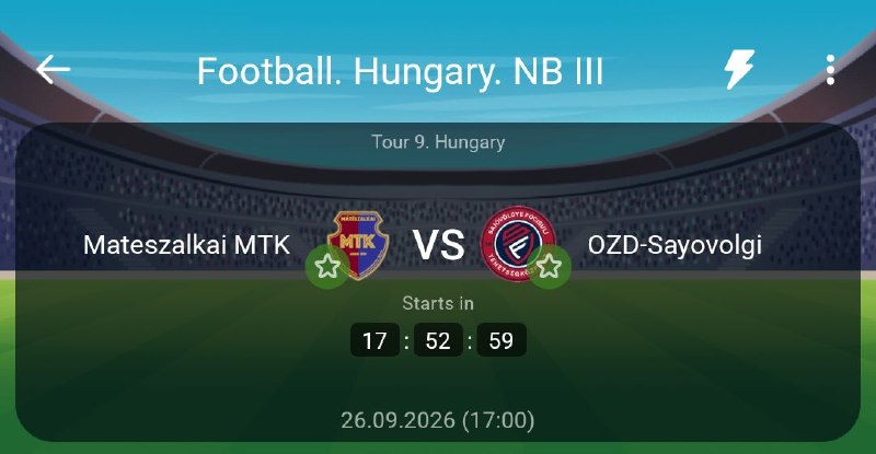 Иллюстрация к посту канала BET AND TRUST | FREE TIPS